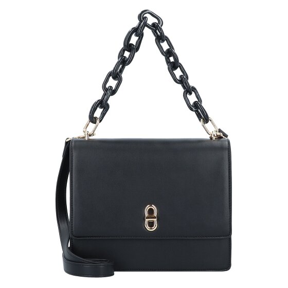 Seidenfelt Herrvik Borsetta 24 cm