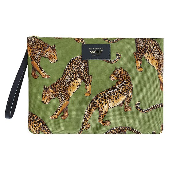 Wouf Borsa per cosmetici 26 cm