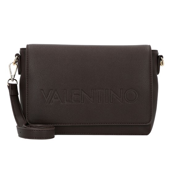Valentino Foxy FOXY RE Borsa a tracolla 25 cm