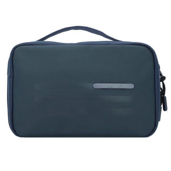 Samsonite Stackd Borsa da toilette 22 cm Samsonite Stackd Borsa da toilette 22 cm