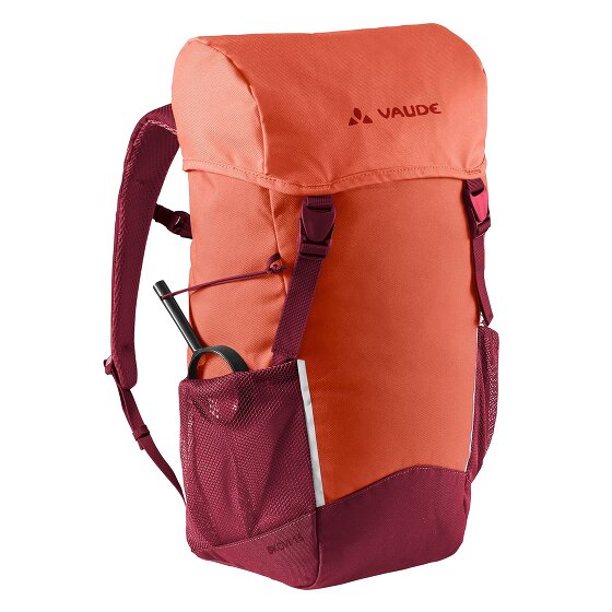 Vaude Skovi 15 Zaino per bambini 43 cm