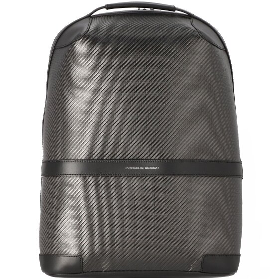 Porsche Design Zaino in carbonio 44 cm