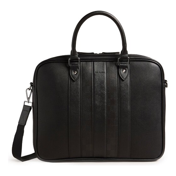 Ted Baker Waymon Borsa per computer portatile 39 cm