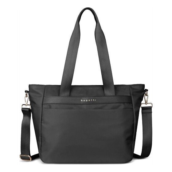 bugatti Mare 2.0 Borsa a spalla 42 cm