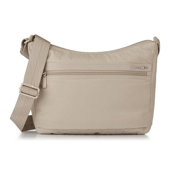 Hedgren Inner City Harper's Borsa a tracolla S Protezione RFID 28 cm