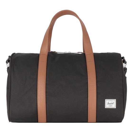Herschel Novel Borsa da viaggio Weekender 42 cm