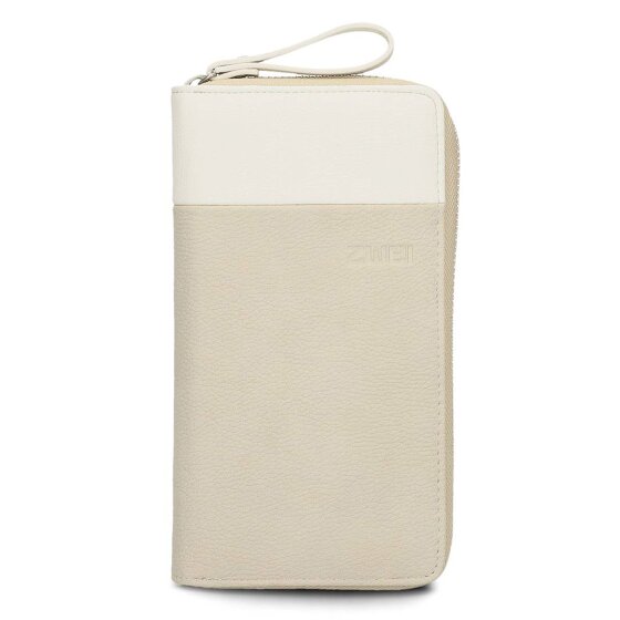 Zwei Eva Portafoglio 20 cm