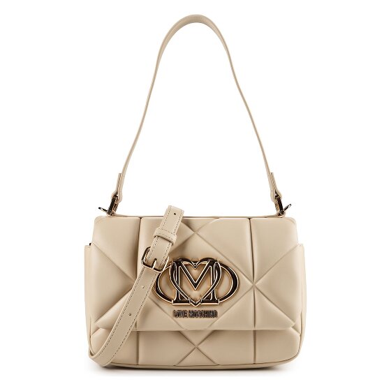 Love Moschino Borsa a spalla 24 cm