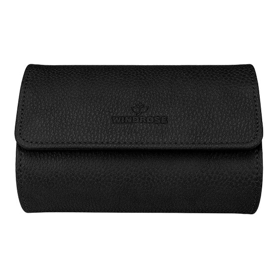 Windrose Scatola degli orologi 15 cm