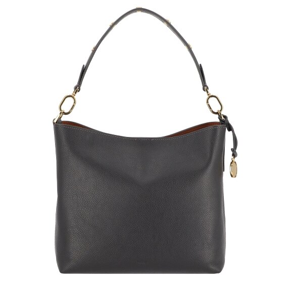 Fossil Jessie Borsa a tracolla Pelle 28 cm