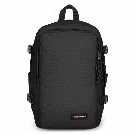 Eastpak Zaino da viaggio Cabin Pak'r 40 cm
