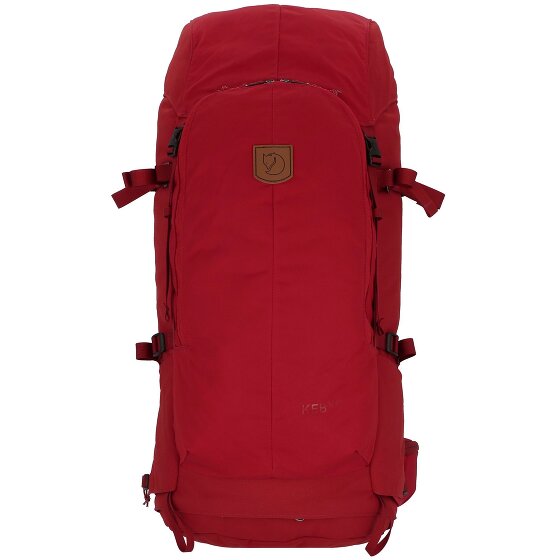 Fjällräven Keb 52 W Zaino 62 cm
