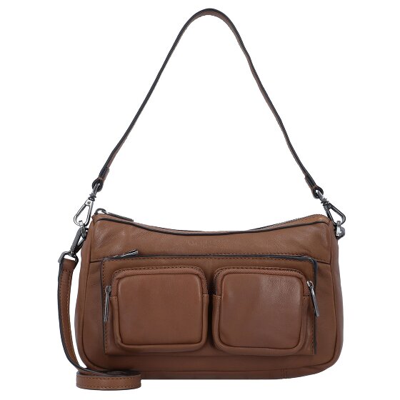 Liebeskind Maia Borsa a tracolla S Pelle 25 cm