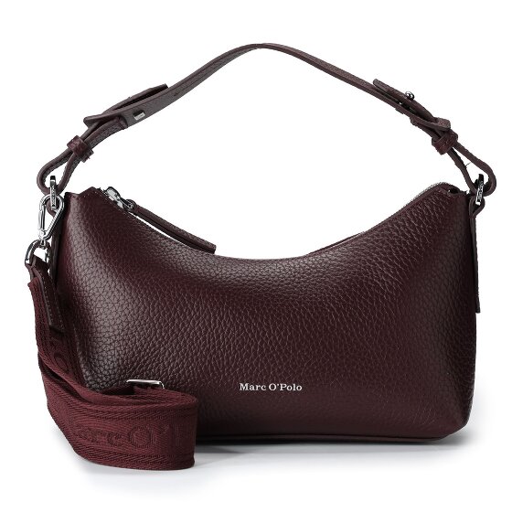 Marc O'Polo Borsa a tracolla M Pelle 30 cm