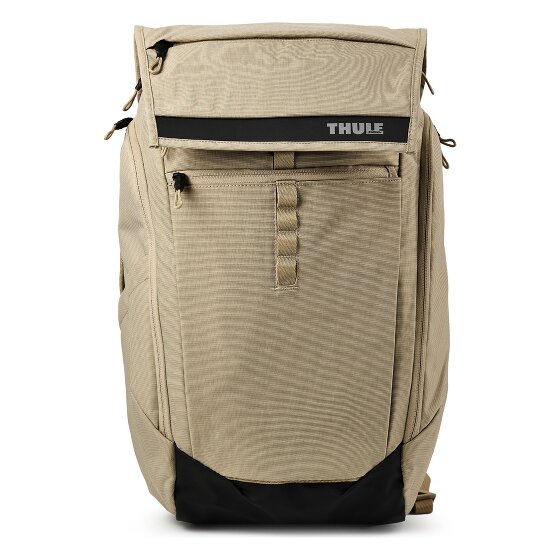 Thule Thule Paramount 27L Zaino da giorno 51.5 cm Vano porta PC