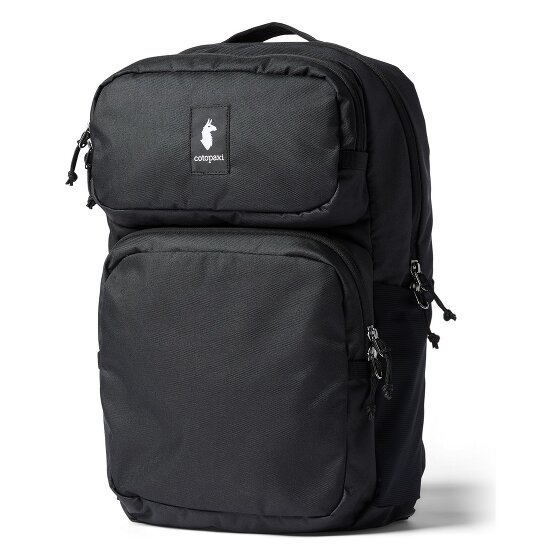Cotopaxi Tasra Zaino da giorno 43 cm Vano porta PC