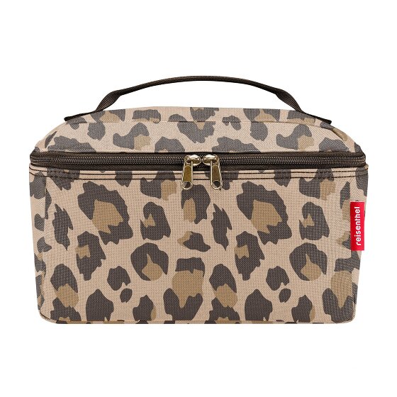 reisenthel Borsa da toilette 27 cm