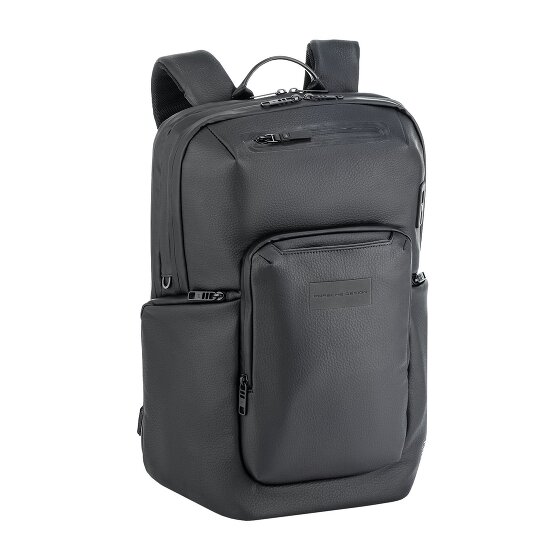 Porsche Design Urban Eco Zaino da giorno Pelle 41 cm Scomparto per laptop