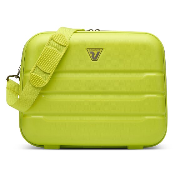 Roncato B-Flying Astuccio 34 cm