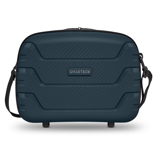 Smartbox Edition 01 Astuccio 34 cm