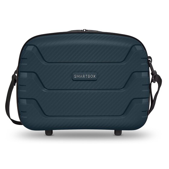 Smartbox Edition 01 Astuccio 34 cm
