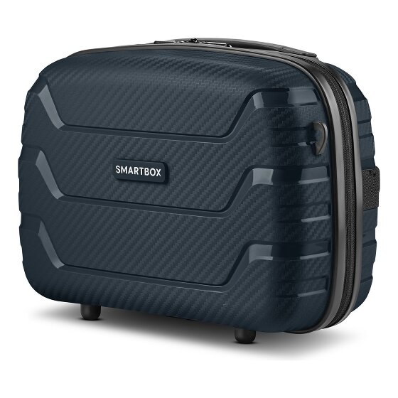 Smartbox Edition 01 Astuccio 34 cm