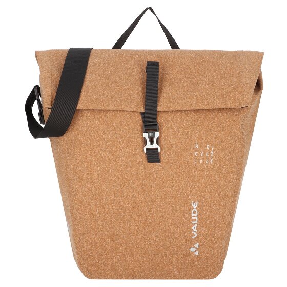 Vaude Borsa da bicicletta ReCycle Pro 35 cm