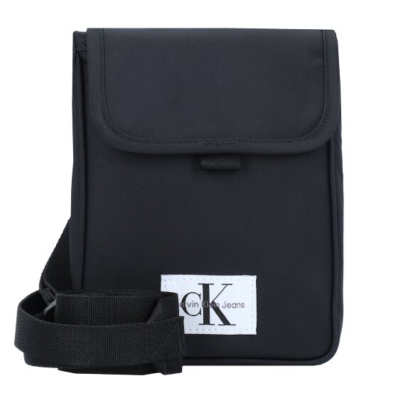 Calvin Klein Jeans Sport Essentials Borsa a tracolla 13 cm
