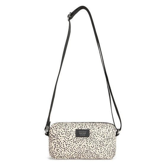 Wouf Daily Borsa a tracolla 19 cm