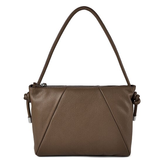 Fossil Willa Borsa a tracolla Pelle 30.5 cm