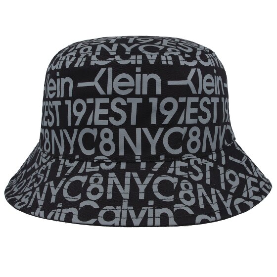 Calvin Klein Jeans Sport Essentials Cappello 34 cm Calvin Klein Jeans Sport Essentials Cappello 34 cm