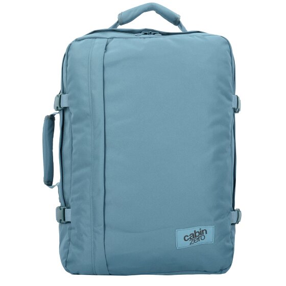 Cabin Zero Zaino cabina Classic 44L Zaino 51 cm