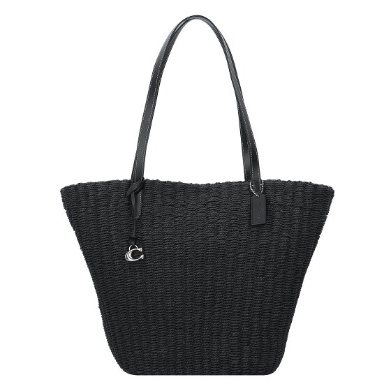 Coach Borsa shopper 50.5 cm