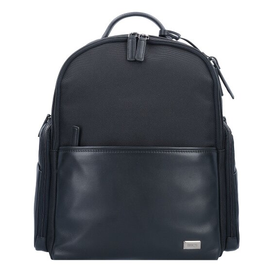 Bric's Monza Zaino da lavoro 39 cm Vano porta PC