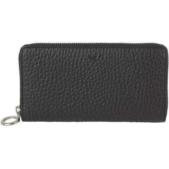 Voi Hirsch Amy Portafoglio in pelle 18 cm