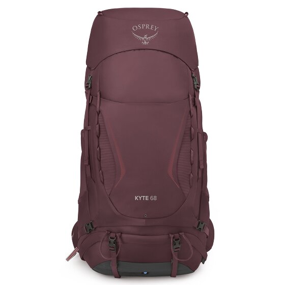 Osprey Kyte 68 Zaino da trekking WM-L 75 cm
