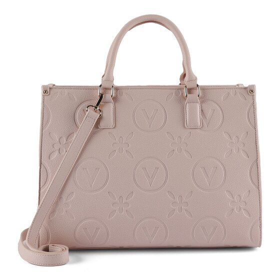Valentino Samba SAMBA RE Borsa shopper 35 cm