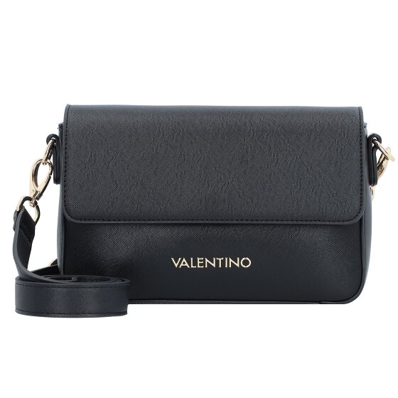 Valentino Zero Borsa a tracolla 23 cm
