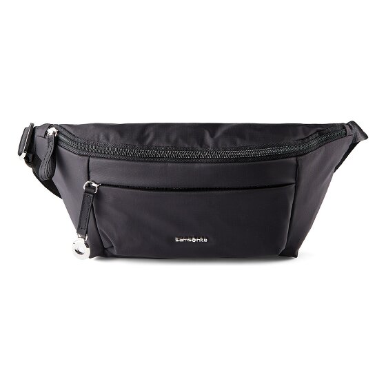 Samsonite Move 5.0 Marsupio S 31 cm