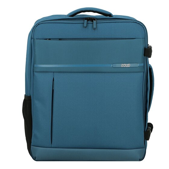 Jump Zaino da viaggio Monthelys 45 cm