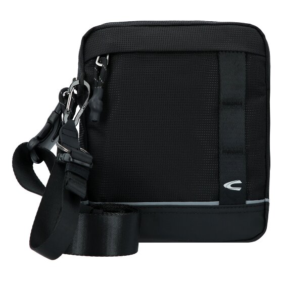 camel active Connect Borsa a tracolla S 19.5 cm