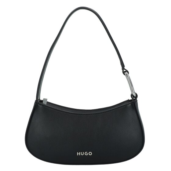Hugo Terrah Borsa a tracolla 25 cm