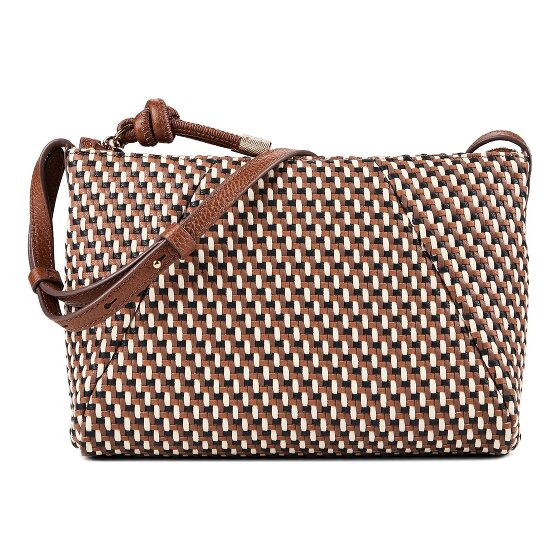 Fossil Willa Borsa a tracolla 25.5 cm
