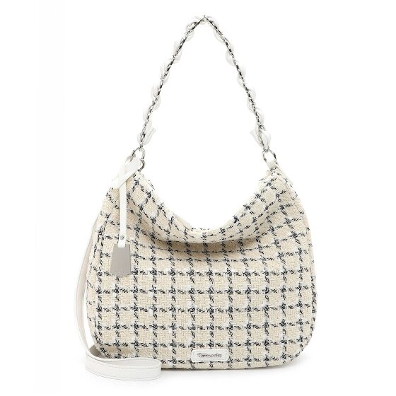 Tamaris Aimee Borsa a tracolla 30 cm