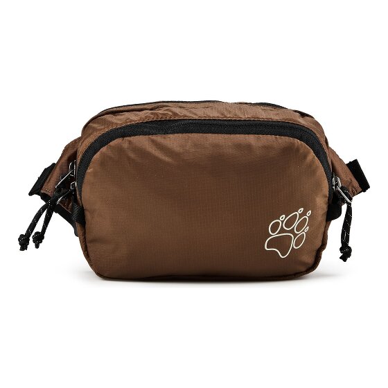 Jack Wolfskin Wandermood Marsupio 22 cm