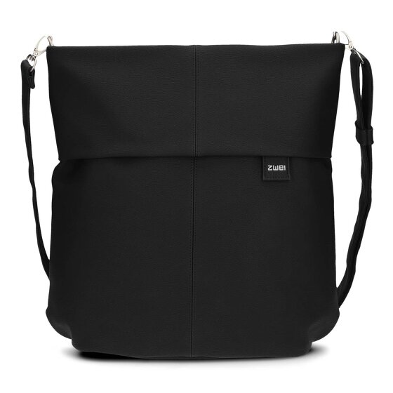 Zwei Mademoiselle.M Borsa a tracolla 35 cm