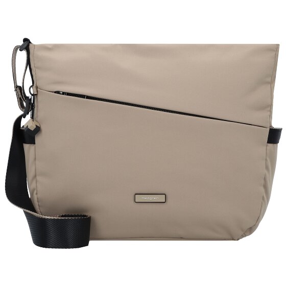 Hedgren Nova Via Lattea Borsa a tracolla 32 cm