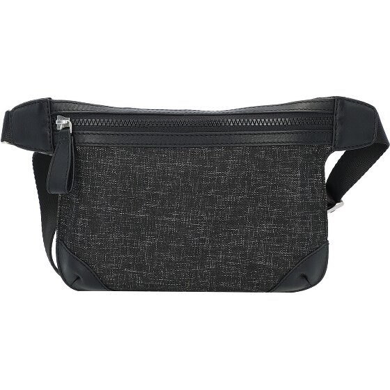 Esquire Marsupio 24 cm