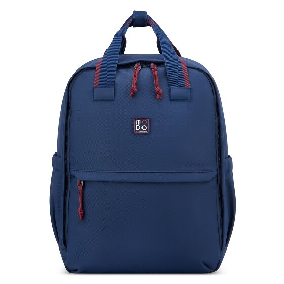MODO by Roncato Zaino da viaggio Starlight 3.0 Scomparto per laptop da 40 cm