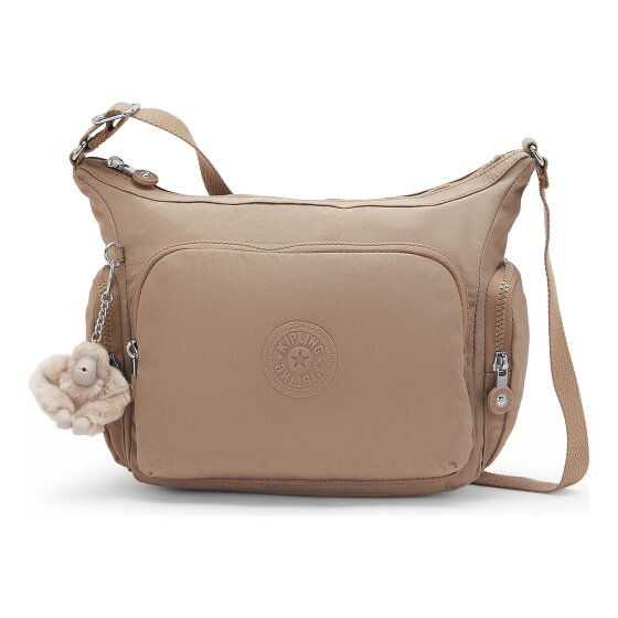 Kipling Gabb Borsa a tracolla S 31 cm